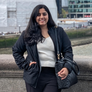 dentist_dr_mridula_khadatare_Curis_Life_Multispeciality_Clinic_Andheri_West