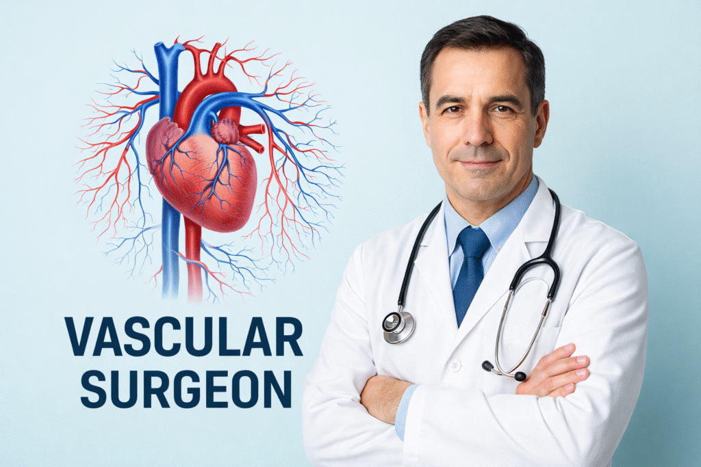 vascular_surgeon_in_andheri_west_curis_life_clinic