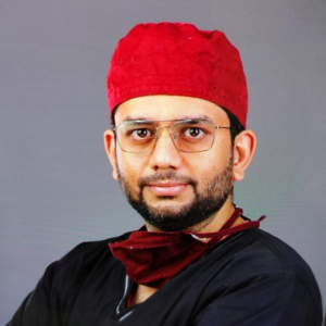 Dr-samarth-singh-andheri-west-Curis-Life
