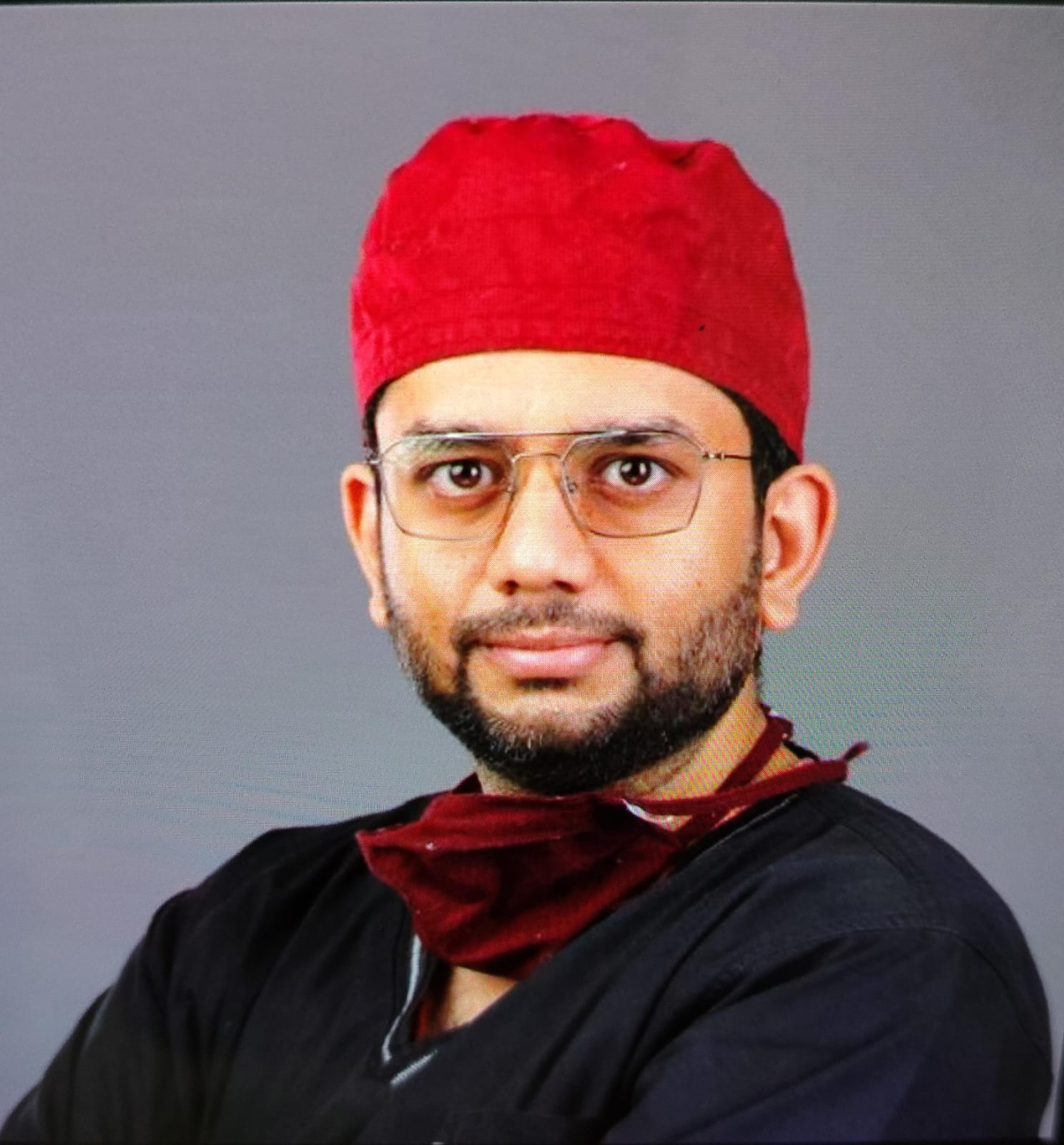 Dr-samarth-singh-andheri-west-Curis-Life
