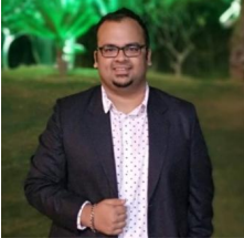 Orthopedic surgeon near me in andheri west mumbai