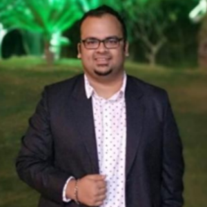 orthopedic ankit mittal Curis Life Multispecialty Clinic Andheri West