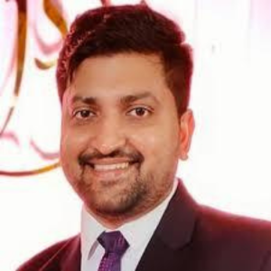 orthopedic_rahul_mishra_Curis_Life__Multispecialty_Clinic_Andheri_West