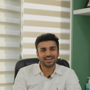 Dr. Abhijit shah urologist curis life clinic andheri west