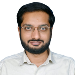 Dr. Hareth Shaikh_pulmonologist_curis_life_clinic_andheri_west