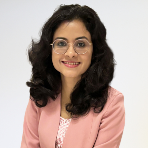Dr. Pranalee Khedekar_urologist_curis_life_clinic_andheri_west