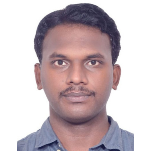 Dr. Ravi Landge-curis-life-andheri-west