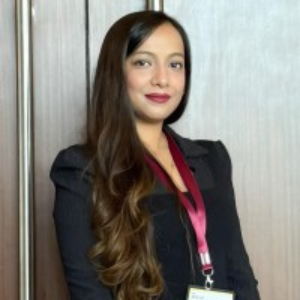 Dr. Shazia Mohammad-curis-life-andheri-west