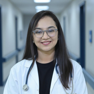 Dr. Shreya Gattani_oncologist_curis_life