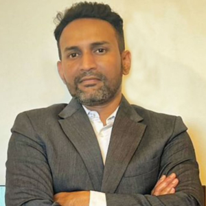 Dr. Yashwant Shelke-curis-life-andheri-west