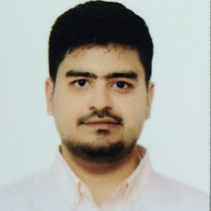 General-physician-Dr.Abhishek-Jha-curis-life-andheri-west