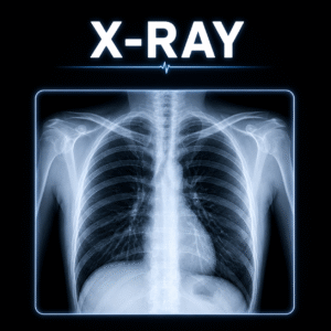 x-ray_andheri_west_curis_life_clinic