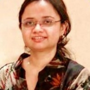 Dr. Amira Patel Neurologist in Andheri West at Curis Life Clinic