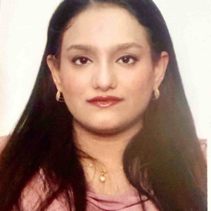 ent in andheri west- dr-shirin-mohammad-curis-life-clinic